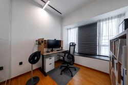 Trevista (D12), Condominium #576655801